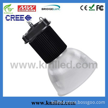 High Power 300W LED High Bay Light CE ROHS IP65 Meanwell